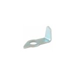 Cliquet lanceur tronçonneuse husqvarna / jonsered - 503710203 Cliquet lanceur tronçonneuse husqvarna / jonsered - 503710203