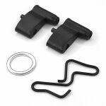 Cyclingcolors - cliquet de lanceur pour tron�onneuse stihl 017 018 020 021 023 024 025 series ms