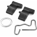 Cliquet de lanceur compatible avec trononneuse stihl 029 034 036 039 044 046 series ms