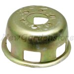 Cloche de d�marrage pour motoculteur compatible yanmar l 40 - l 48 30270655