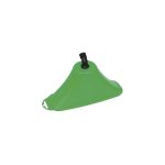 Cloche de désherbage 205x70 Cloche de désherbage 205x70
