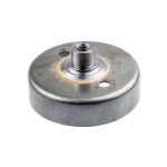 Husqvarna - cloche embrayage débroussailleuse / jonsered Husqvarna - cloche embrayage débroussailleuse / jonsered