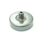 Stihl - cloche embrayage débroussailleuse 4128 - 160 - 2900 Stihl - cloche embrayage débroussailleuse 4128 - 160 - 2900