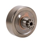 Cloche d'embrayage stihl 42281602901