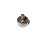 Cloche embrayage taille haies stihl hs45 Cloche embrayage taille haies stihl hs45