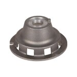 Lombardini - cloche de lanceur 6961109