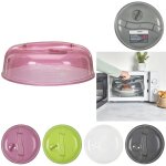 Cloche micro ondes m36