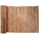 Cl�ture anti - regard r�sistant aux intemp�ries disponibles longueur: 200 x 300 cm