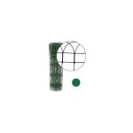 Cloture&jardin - bordure parisienne verte - 0, 65 m�tre