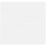 Vidaxl ? panneau de grillage rigide 50x50 cm ? acier inoxydable v2a 1. 4301 ? �paisseur 2, 5 mm ? grillage ...