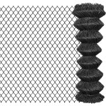 Gride de cl�ture en acier inoxydable r�sistant et diff�rentes tailles disponibles disponibles taille ...