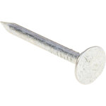 Clou  toiture rs pro, diam. 30mm ( prix pour sachet de 330 )