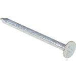 Clou  toiture rs pro, diam. 50mm ( prix pour sachet de 145 )