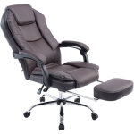 Clp - bourse lusuosa avec jupes rembourres dans diffrentes couleurs colore : marron