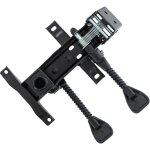 Clp - m�canisme de contr�le d'inclinaison pour fauteuil de bureau 2 noir