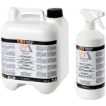 Cmt - lubrifiant pour tables de travail en bois 1 l Cmt - lubrifiant pour tables de travail en bois 1 l