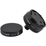 Compro co st 70 pied adapt pour srie (technique de signalisation) elment de signalisation srie co ...