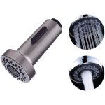 Coavas - douchette 2 modes tte robinetd de cuisine douchette remplacement, douchettette de robinet ...