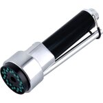 Coavas - douchette robinet cuisine laiton douchette evier cuisine rtractable mitigeur douchette remplacement ...