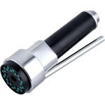 Coavas - douchette robinet cuisine laiton douchette evier cuisine r�tractable mitigeur douchette remplacement ...