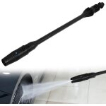 Coavas - lance vario power karcher k2 k3 k4 k5 k6 k7 accessoire pour nettoyeurs haute pression, rallonge ...