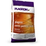 Coco perlite 70 / 30 - plagron - 50l