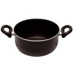 Casserole 2 poignes cm 26 firenze ballarini