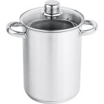 Cocotte  ptes / asperges