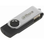 Usb - u116 - 20 - 8gb - cl� usb 2. 0 8 go