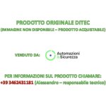 Carte chargeur batterie 6kbat pice de rechange originale ditec 6kbat automatismes