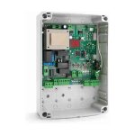 Pi�ce de rechange pour carte lca70 e2 ditec 61e2 entrematic lca70