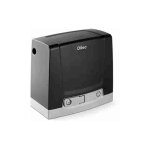 Code ditec nes1000ehp motor�ducteur pour charges lourdes, pour portails jusqu'� 1000 kg, moteur 24 vdc, ...