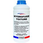 Cod�ve bois - hydrofuge toiture - 1 l - codeve bois - pour toiture en tuile, ardoise, terre cuite, b�ton, ...