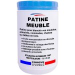 Codève bois - patine meuble - 1 l - codeve bois - pour blanchir votre meuble, commode, chaise ou table ... Codève bois - patine meuble - 1 l - codeve bois - pour blanchir votre meuble, commode, chaise ou table ...