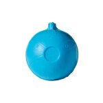 Boule flotteur 90