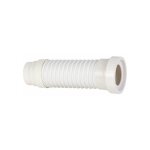 Pipe wc coditherm extensible - 240  390mm