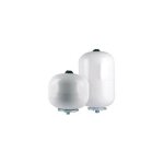 Vase d'expansion sanitaire  suspendre 18 litres