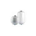 Coditherm - vase d'expansion solaire  suspendre - 18l