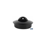 Bouchon de vanne �52 x 15 mm