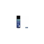 Détachant sec pour tissus 200ml Détachant sec pour tissus 200ml
