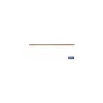 Fourchette manche en bois (m - 901) 1200mm 31 - 39 - 36