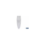 Housse de table  repasser rembourre 135x53 cm modle 9