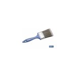 Pagaie spciale triple 50 mm  base d'eau n24