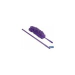 Plumeau extensible en microfibre
