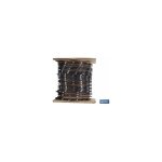 Cofan - rouleau de chane de trononneuse 3 / 8 - 0050 1635 maillons