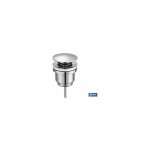 Cofan - vanne clic - clac avec grand bouchon Ø63 mm Cofan - vanne clic - clac avec grand bouchon Ø63 mm
