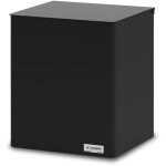 Le marquier - coffre  granuls original gm