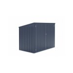 Coffre en m�tal multifonctions 2000l