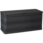 Coffre de rangement 280 l