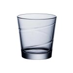 Coffret 6 verres bas verr Coffret 6 verres bas verr